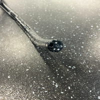 Olympus CF-H190I - Endoscopy Colonoscope image 0